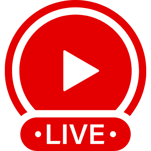 Whip Cream Blow Job | Live Webcam Shows & Interactive Adult Entertainment